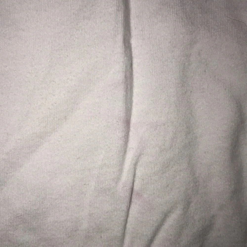 The Children’s Place Shirt
